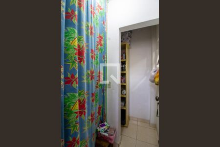 Despensa de casa à venda com 5 quartos, 380m² em Gopouva, Guarulhos
