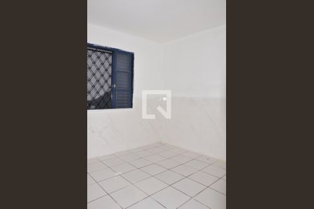Quarto 01 de casa para alugar com 2 quartos, 50m² em Jardim Primavera (zona Norte), São Paulo
