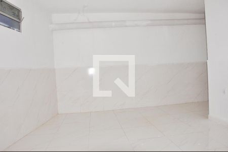 Casa para alugar com 50m², 2 quartos e sem vagaQuarto 02