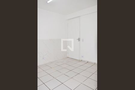 Casa para alugar com 50m², 2 quartos e sem vagaQuarto 01