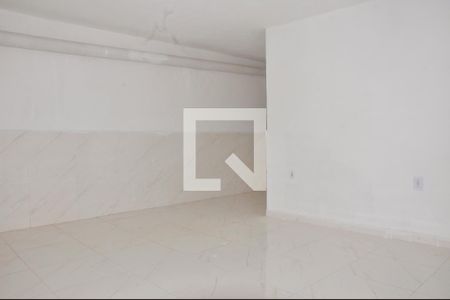 Casa para alugar com 50m², 2 quartos e sem vagaQuarto 02