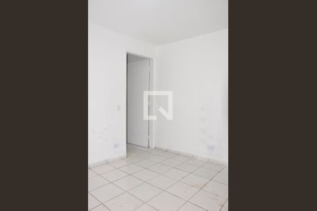 Sala de casa para alugar com 2 quartos, 50m² em Jardim Primavera (zona Norte), São Paulo