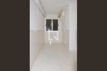 Casa para alugar com 50m², 2 quartos e sem vagaQuarto 02