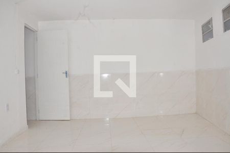 Casa para alugar com 50m², 2 quartos e sem vagaQuarto 02