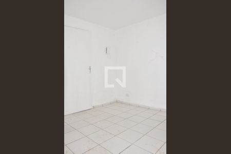 Sala de casa para alugar com 2 quartos, 50m² em Jardim Primavera (zona Norte), São Paulo