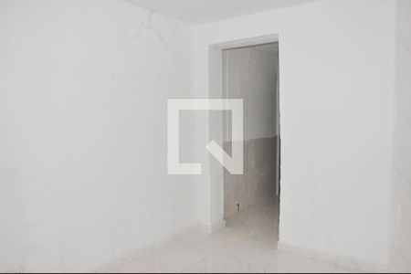 Casa para alugar com 50m², 2 quartos e sem vagaCozinha