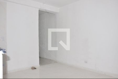 Casa para alugar com 50m², 2 quartos e sem vagaCozinha