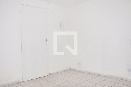 Sala de casa para alugar com 2 quartos, 50m² em Jardim Primavera (zona Norte), São Paulo