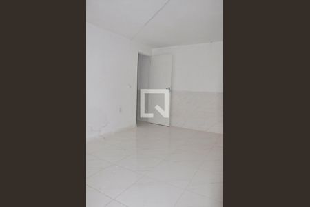 Casa para alugar com 50m², 2 quartos e sem vagaQuarto 02
