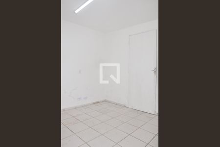 Quarto 01 de casa para alugar com 2 quartos, 50m² em Jardim Primavera (zona Norte), São Paulo