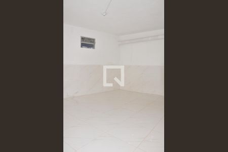 Casa para alugar com 50m², 2 quartos e sem vagaQuarto 02