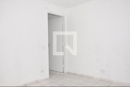 Sala de casa para alugar com 2 quartos, 50m² em Jardim Primavera (zona Norte), São Paulo