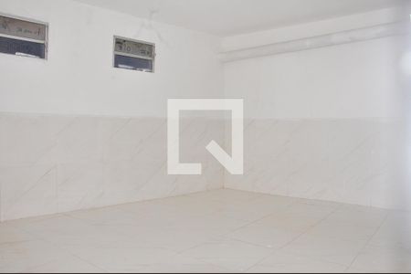 Casa para alugar com 50m², 2 quartos e sem vagaQuarto 02