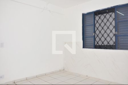 Quarto 01 de casa para alugar com 2 quartos, 50m² em Jardim Primavera (zona Norte), São Paulo