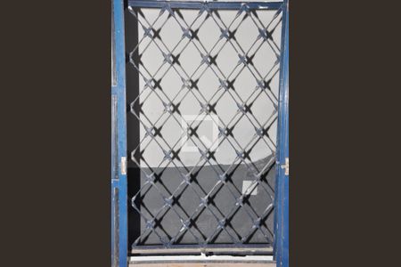 Casa para alugar com 50m², 2 quartos e sem vagaVista do Quarto 01