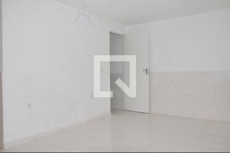 Casa para alugar com 50m², 2 quartos e sem vagaQuarto 02