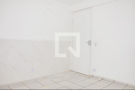 Casa para alugar com 50m², 2 quartos e sem vagaQuarto 01
