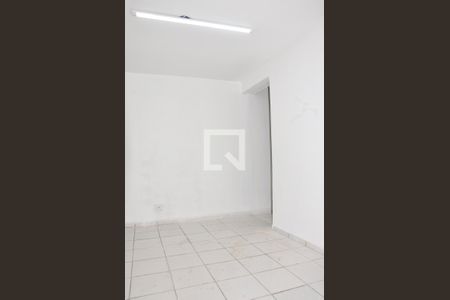 Sala de casa para alugar com 2 quartos, 50m² em Jardim Primavera (zona Norte), São Paulo