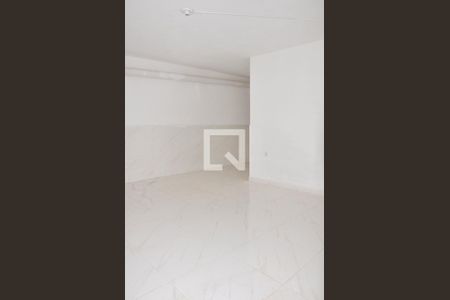 Casa para alugar com 50m², 2 quartos e sem vagaQuarto 02