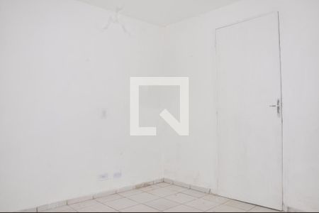 Quarto 01 de casa para alugar com 2 quartos, 50m² em Jardim Primavera (zona Norte), São Paulo