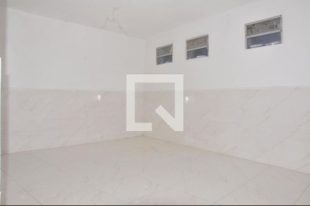 Casa para alugar com 50m², 2 quartos e sem vagaQuarto 02