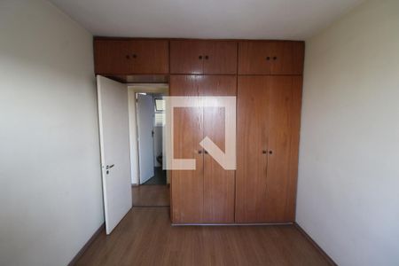 Quarto 1 de apartamento à venda com 3 quartos, 68m² em Jardim das Laranjeiras, São Paulo
