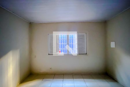 Quarto de casa para alugar com 1 quarto, 50m² em Vila Regente Feijó, São Paulo