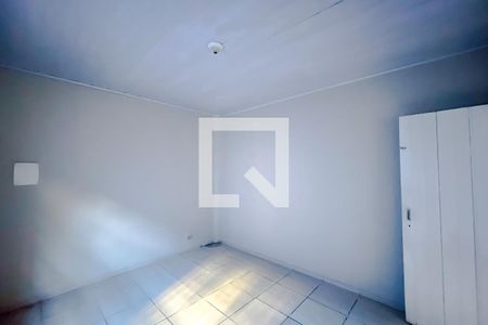 Quarto de casa para alugar com 1 quarto, 50m² em Vila Regente Feijó, São Paulo
