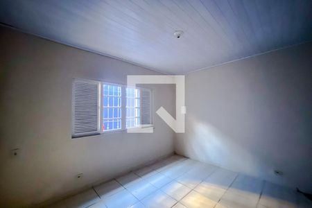 Quarto de casa para alugar com 1 quarto, 50m² em Vila Regente Feijó, São Paulo