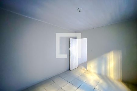 Quarto de casa para alugar com 1 quarto, 50m² em Vila Regente Feijó, São Paulo