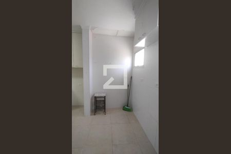 Apartamento à venda com 90m², 2 quartos e 1 vagaCozinha