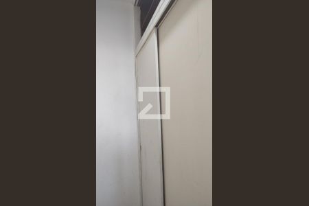 Apartamento à venda com 90m², 2 quartos e 1 vagaÁrea de serviço 