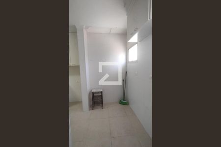 Apartamento à venda com 90m², 2 quartos e 1 vagaÁrea de serviço 