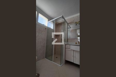 Apartamento à venda com 90m², 2 quartos e 1 vagaBanheiro 1