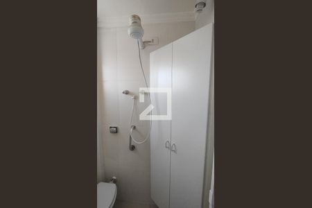 Apartamento à venda com 90m², 2 quartos e 1 vagaÁrea de serviço 