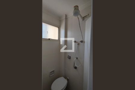 Apartamento à venda com 90m², 2 quartos e 1 vagaÁrea de serviço 