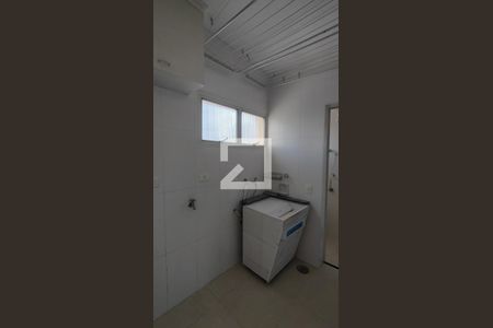 Apartamento à venda com 90m², 2 quartos e 1 vagaÁrea de serviço 