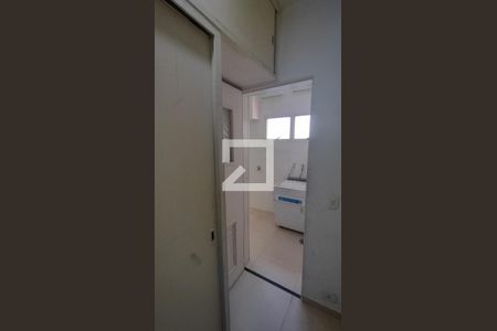 Apartamento à venda com 90m², 2 quartos e 1 vagaÁrea de serviço 