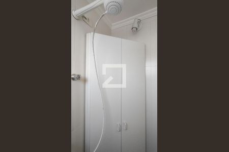 Apartamento à venda com 90m², 2 quartos e 1 vagaÁrea de serviço 