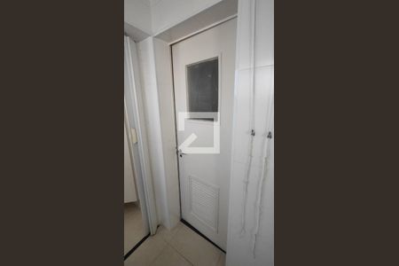 Apartamento à venda com 90m², 2 quartos e 1 vagaÁrea de serviço 