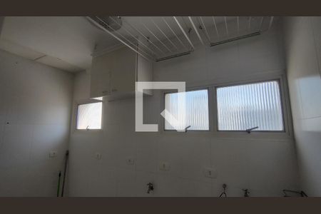 Apartamento à venda com 90m², 2 quartos e 1 vagaÁrea de serviço 