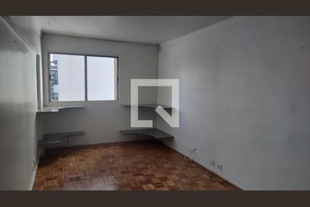 Apartamento à venda com 90m², 2 quartos e 1 vagaSala