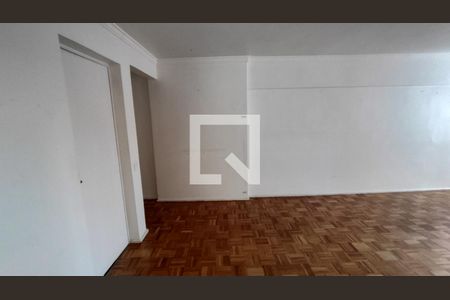 Apartamento à venda com 90m², 2 quartos e 1 vagaQuarto 2