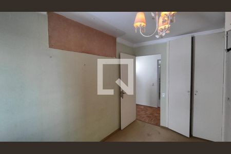 Apartamento à venda com 90m², 2 quartos e 1 vagaQuarto 1