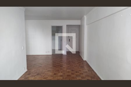 Apartamento à venda com 90m², 2 quartos e 1 vagaSala