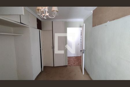 Apartamento à venda com 90m², 2 quartos e 1 vagaQuarto 1