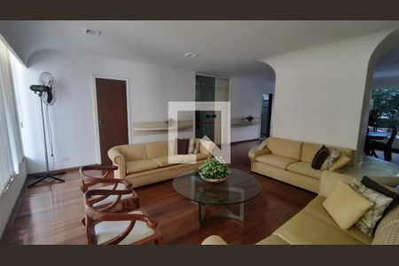 Apartamento à venda com 90m², 2 quartos e 1 vagaSala