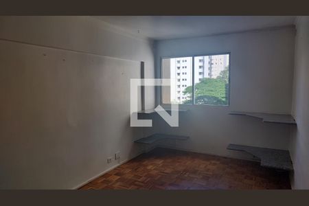Apartamento à venda com 90m², 2 quartos e 1 vagaSala