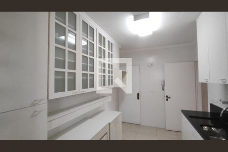 Apartamento à venda com 90m², 2 quartos e 1 vagaSala