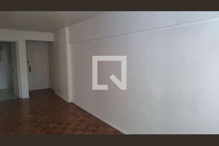 Apartamento à venda com 90m², 2 quartos e 1 vagaSala